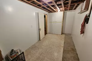 28 Mayhew Dr, Lamar, CO 81052 - Photo 26