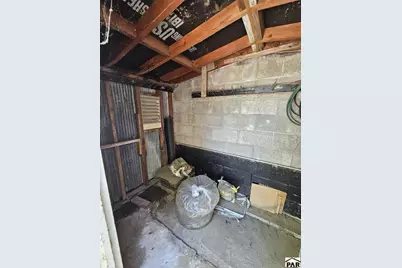 28 Mayhew Dr, Lamar, CO 81052 - Photo 36