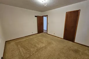 28 Mayhew Dr, Lamar, CO 81052 - Photo 8