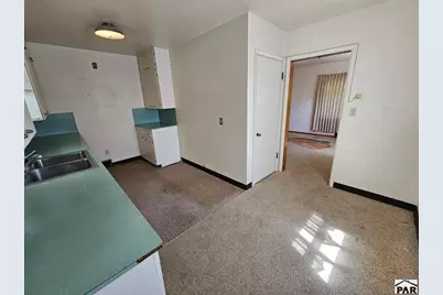 28 Mayhew Dr, Lamar, CO 81052 - Photo 14