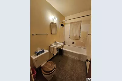 28 Mayhew Dr, Lamar, CO 81052 - Photo 10