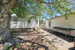 28 Mayhew Dr, Lamar, CO 81052 - Photo 40