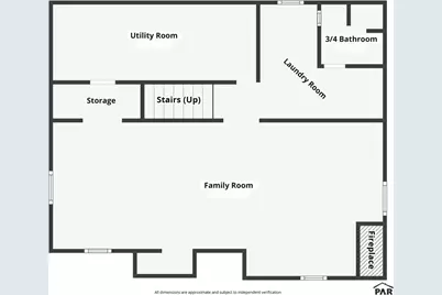 28 Mayhew Dr, Lamar, CO 81052 - Photo 42