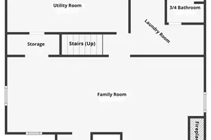 28 Mayhew Dr, Lamar, CO 81052 - Photo 42