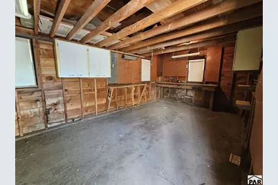 28 Mayhew Dr, Lamar, CO 81052 - Photo 32
