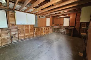 28 Mayhew Dr, Lamar, CO 81052 - Photo 32
