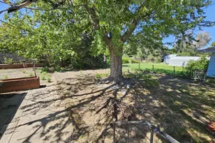 28 Mayhew Dr, Lamar, CO 81052 - Photo 28