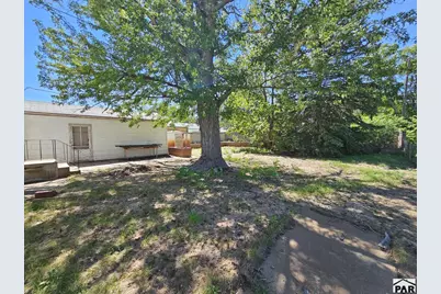 28 Mayhew Dr, Lamar, CO 81052 - Photo 40