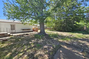 28 Mayhew Dr, Lamar, CO 81052 - Photo 40