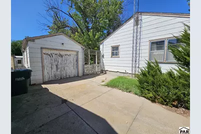 28 Mayhew Dr, Lamar, CO 81052 - Photo 30