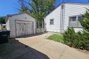 28 Mayhew Dr, Lamar, CO 81052 - Photo 30