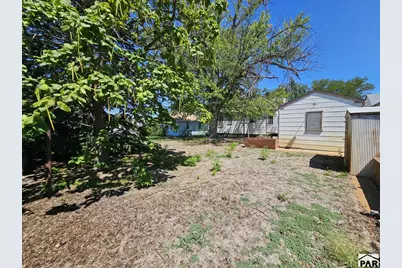 28 Mayhew Dr, Lamar, CO 81052 - Photo 38