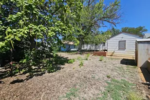 28 Mayhew Dr, Lamar, CO 81052 - Photo 38