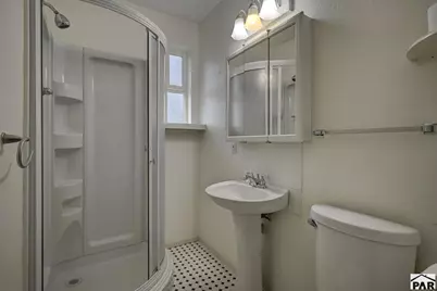 2070 Main St, Rye, CO 81069 - Photo 20