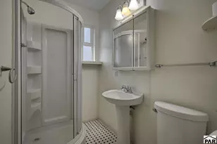 2070 Main St, Rye, CO 81069 - Photo 20