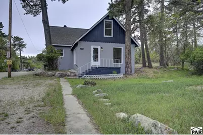 2070 Main St, Rye, CO 81069 - Photo 2