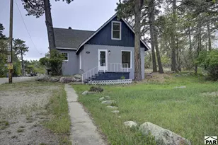 2070 Main St, Rye, CO 81069 - Photo 2