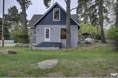 2070 Main St, Rye, CO 81069 - Photo 1