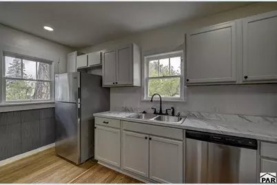2070 Main St, Rye, CO 81069 - Photo 14
