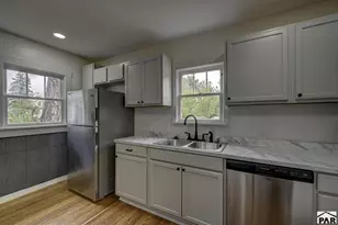 2070 Main St, Rye, CO 81069 - Photo 14