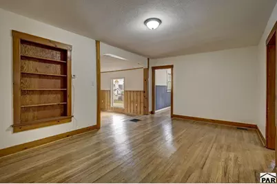 2070 Main St, Rye, CO 81069 - Photo 24