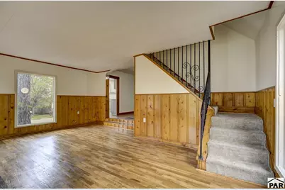 2070 Main St, Rye, CO 81069 - Photo 4