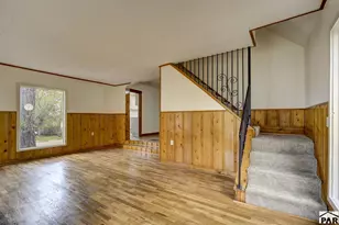 2070 Main St, Rye, CO 81069 - Photo 4