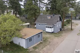 2070 Main St, Rye, CO 81069 - Photo 38