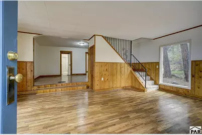 2070 Main St, Rye, CO 81069 - Photo 8