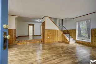 2070 Main St, Rye, CO 81069 - Photo 8