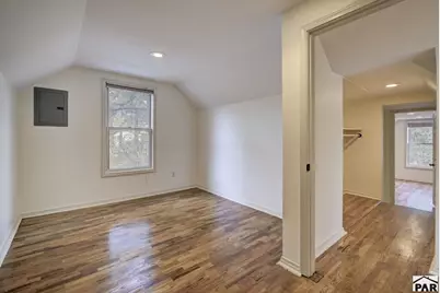 2070 Main St, Rye, CO 81069 - Photo 32
