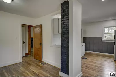 2070 Main St, Rye, CO 81069 - Photo 16