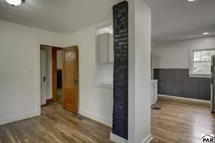 2070 Main St, Rye, CO 81069 - Photo 16