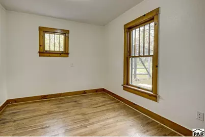 2070 Main St, Rye, CO 81069 - Photo 22