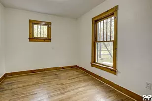 2070 Main St, Rye, CO 81069 - Photo 22