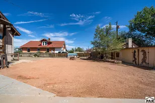 1030 S Santa Fe Ave, Pueblo, CO 81006 - Photo 42