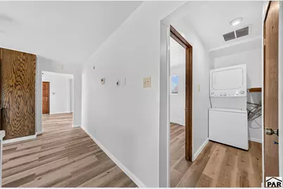 1030 S Santa Fe Ave, Pueblo, CO 81006 - Photo 14
