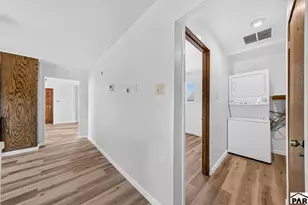 1030 S Santa Fe Ave, Pueblo, CO 81006 - Photo 14