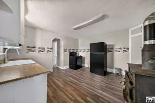 1030 S Santa Fe Ave, Pueblo, CO 81006 - Photo 36