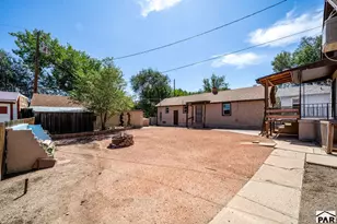 1030 S Santa Fe Ave, Pueblo, CO 81006 - Photo 46