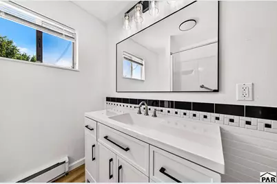 1030 S Santa Fe Ave, Pueblo, CO 81006 - Photo 20