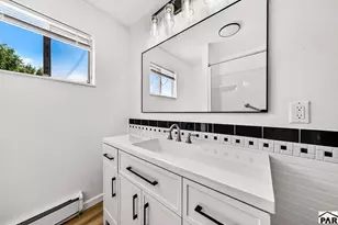 1030 S Santa Fe Ave, Pueblo, CO 81006 - Photo 20