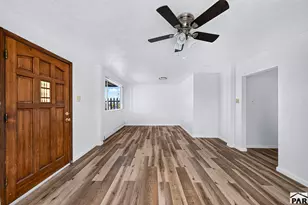 1030 S Santa Fe Ave, Pueblo, CO 81006 - Photo 2