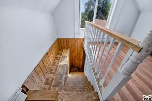 1030 S Santa Fe Ave, Pueblo, CO 81006 - Photo 28