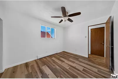 1030 S Santa Fe Ave, Pueblo, CO 81006 - Photo 16