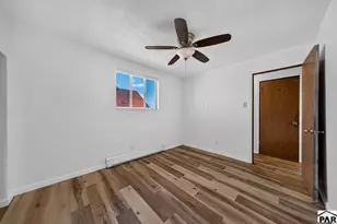 1030 S Santa Fe Ave, Pueblo, CO 81006 - Photo 16