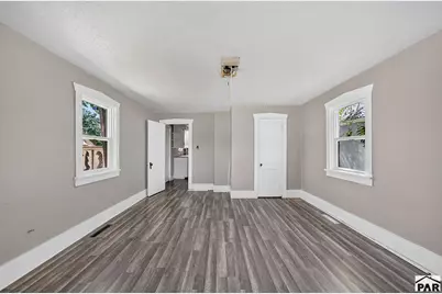 1030 S Santa Fe Ave, Pueblo, CO 81006 - Photo 34