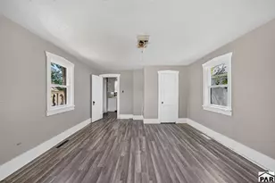 1030 S Santa Fe Ave, Pueblo, CO 81006 - Photo 34