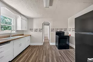 1030 S Santa Fe Ave, Pueblo, CO 81006 - Photo 38