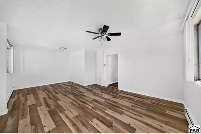 1030 S Santa Fe Ave, Pueblo, CO 81006 - Photo 4